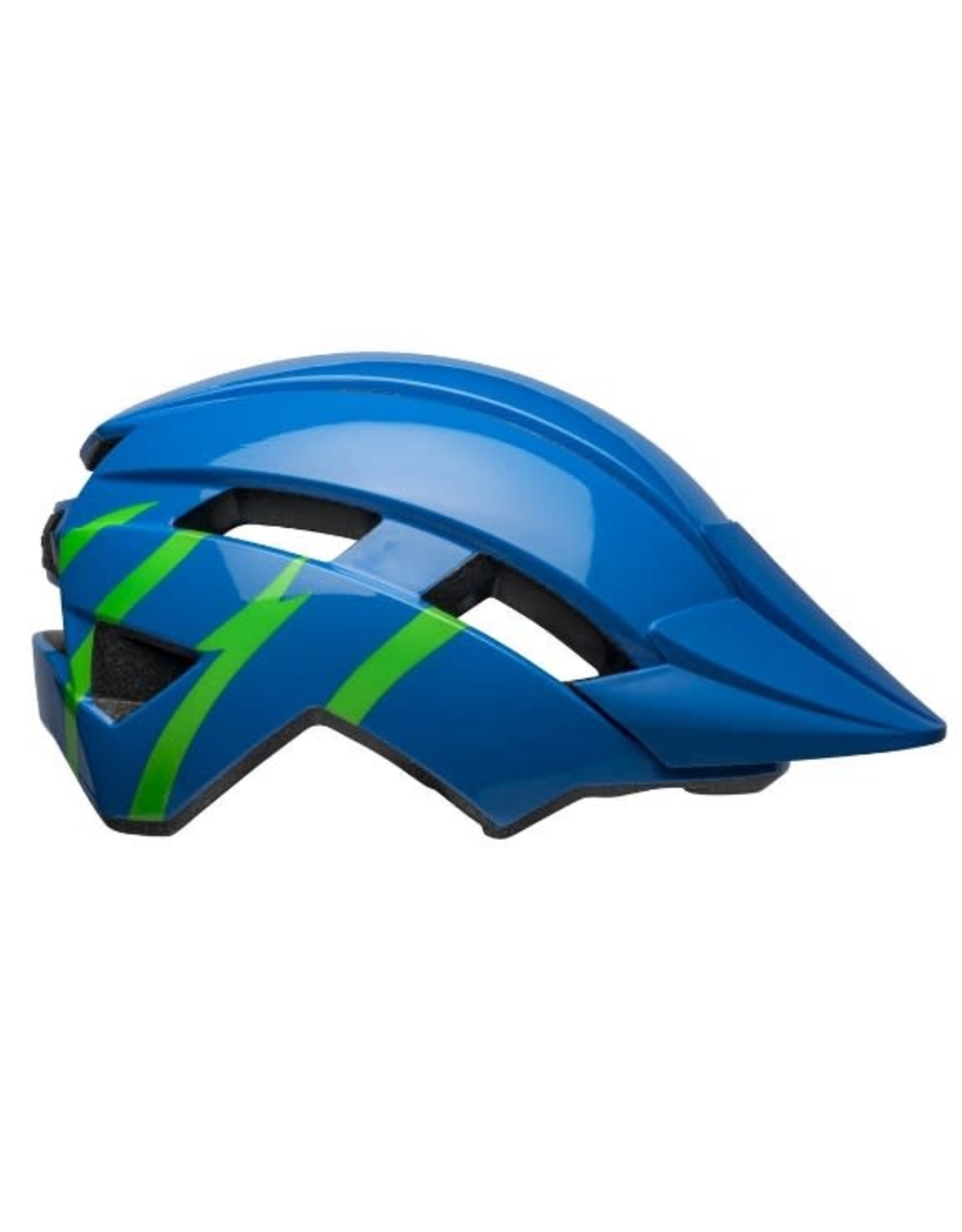 Bell Casque Bell Sidetrack II