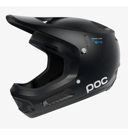POC Helmet POC Coron Air Carbon Spin
