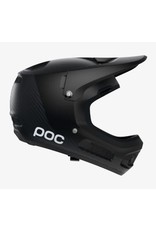 POC Helmet POC Coron Air Carbon Spin