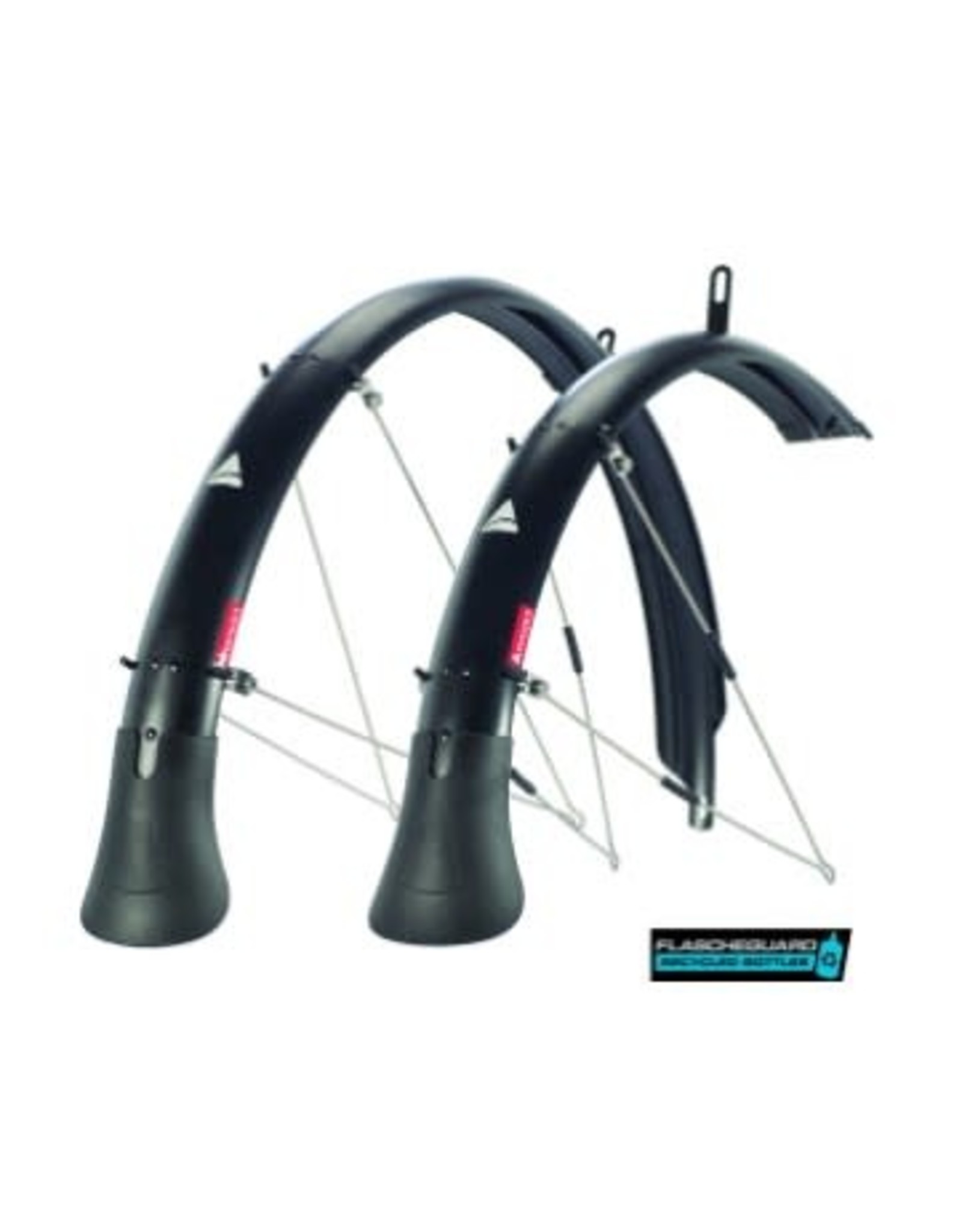 Axiom Fenders Axiom Flascheguard