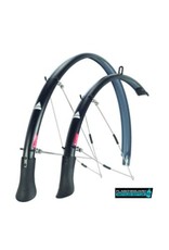 Axiom Fenders Axiom Flascheguard