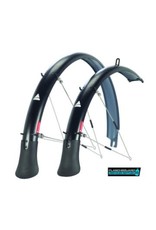 Axiom Fenders Axiom Flascheguard