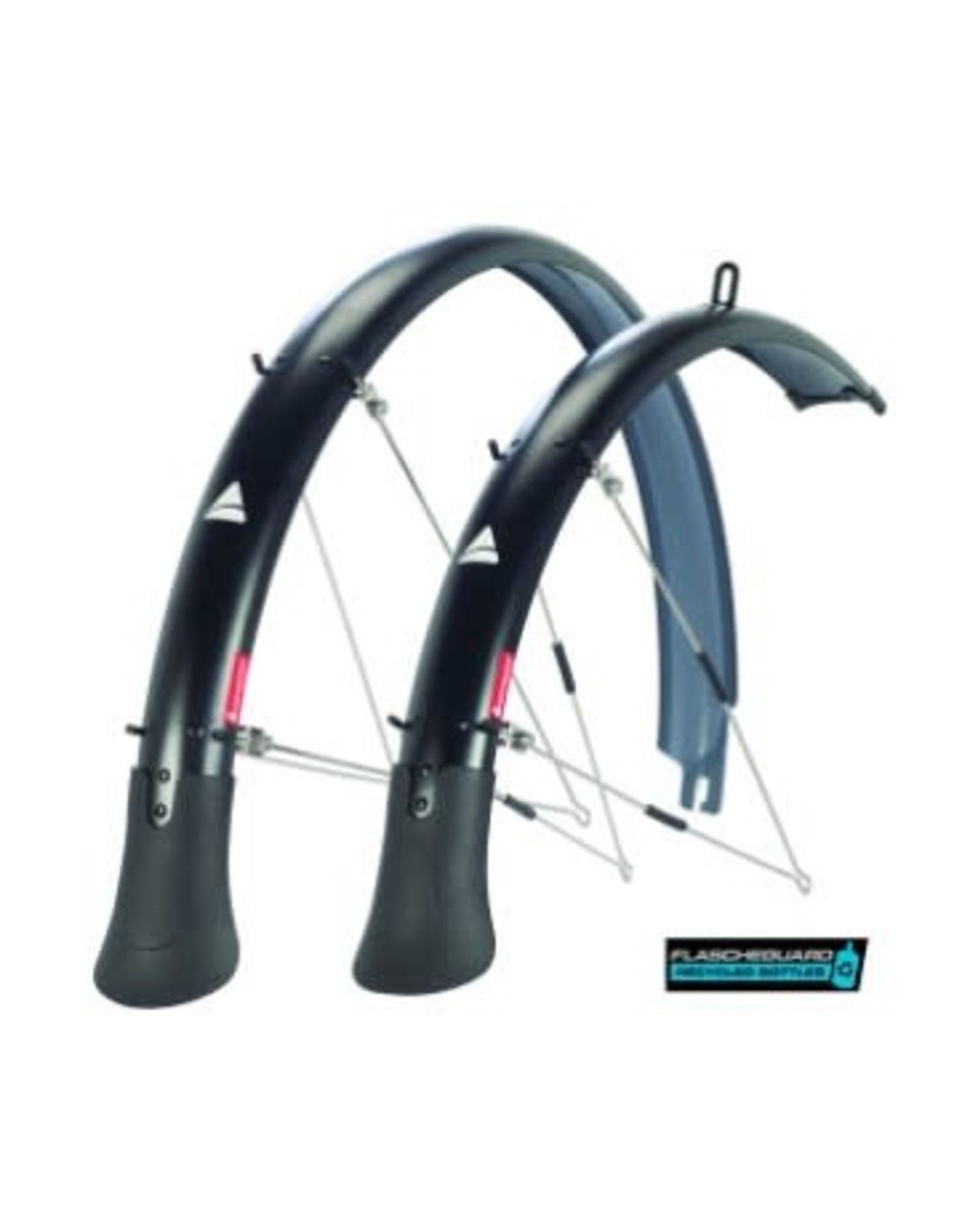 Axiom Fenders Axiom Flascheguard