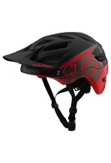 Troy Lee Designs Helmet Troy Lee Designs A1 Mips