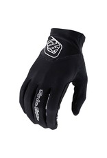 Troy Lee Designs Gants Troy Lee Designs Homme Ace 2.0 Solid