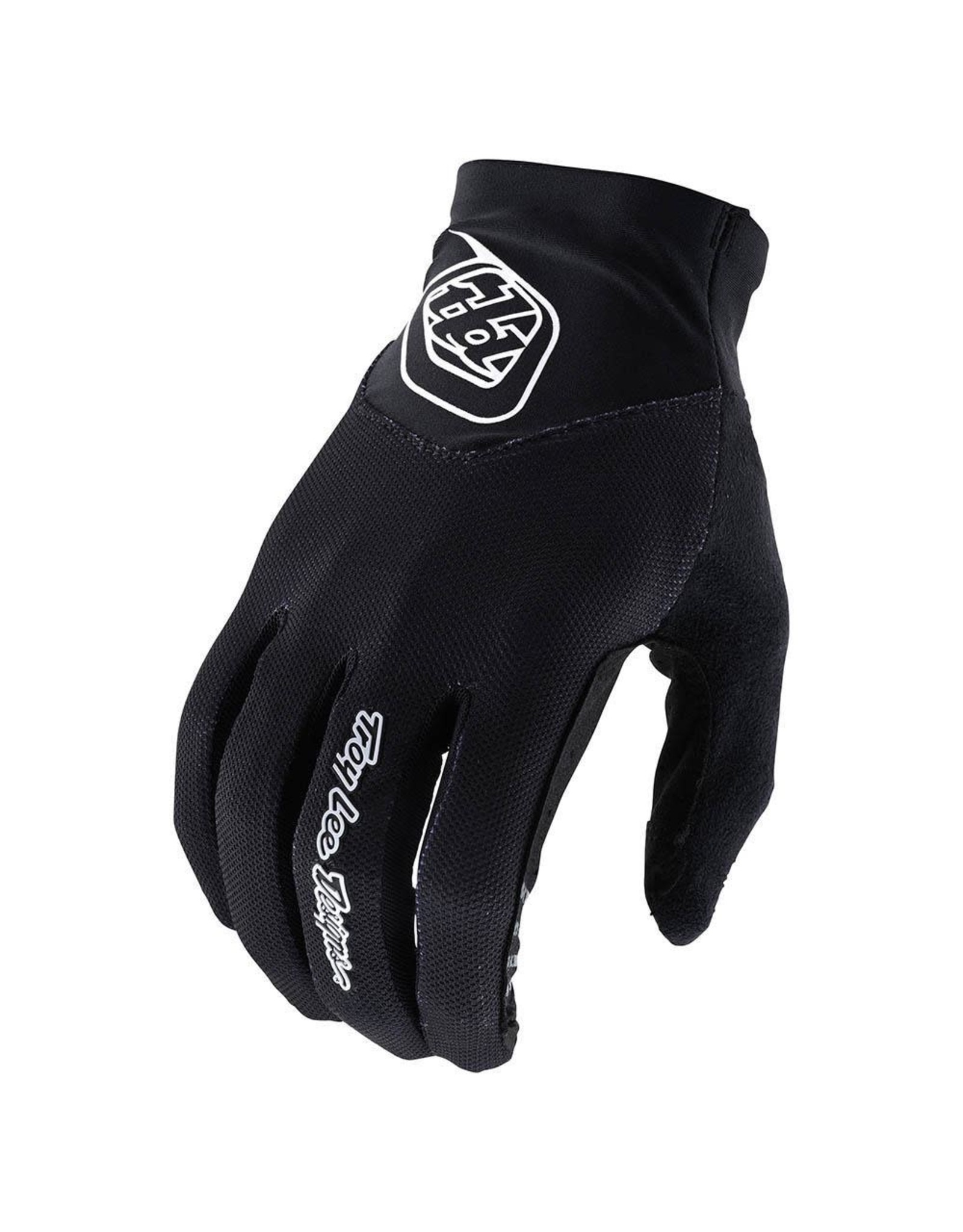 Troy Lee Designs Gants Troy Lee Designs Homme Ace 2.0 Solid