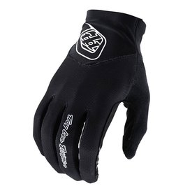 Troy Lee Designs Gants Troy Lee Designs Ace 2.0