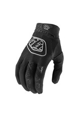 Troy Lee Designs Gants Troy Lee Designs Air