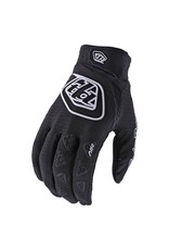 Troy Lee Designs Gants Troy Lee Designs Air Youth