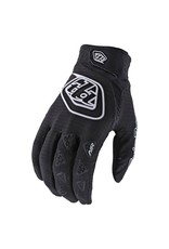 Troy Lee Designs Troy Lee Designs Air Youth Gloves
