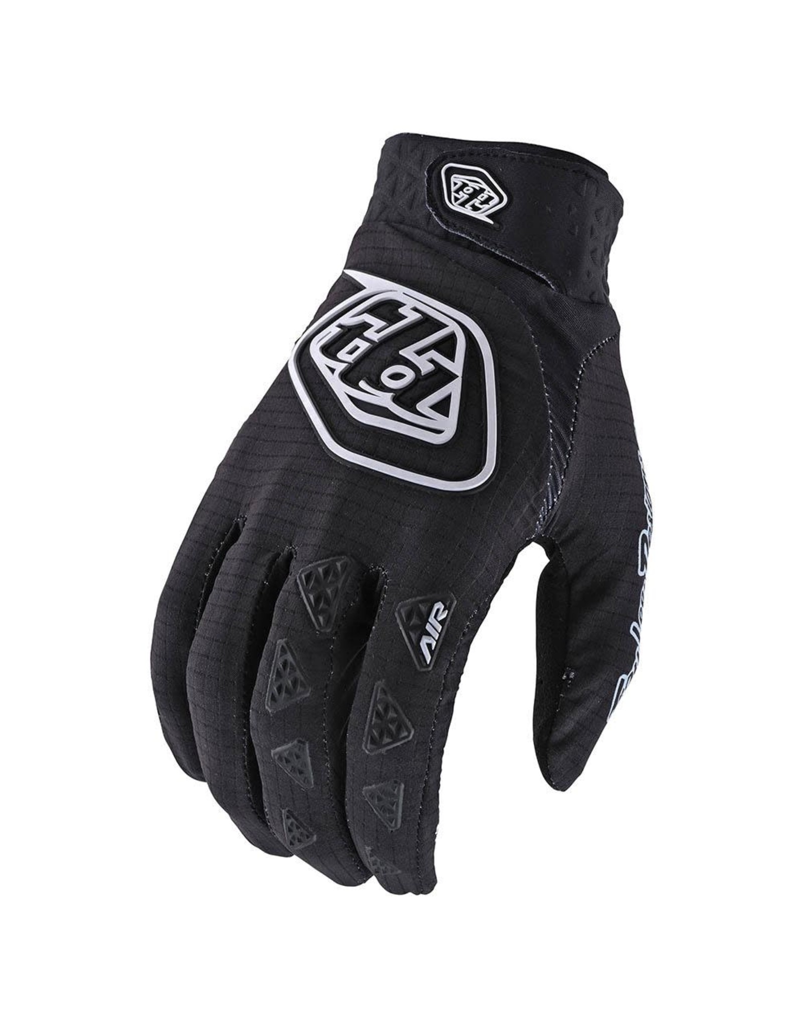 Troy Lee Designs Gants Troy Lee Designs Air Youth