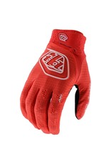 Troy Lee Designs Gloves Troy Lee Designs Air Youth