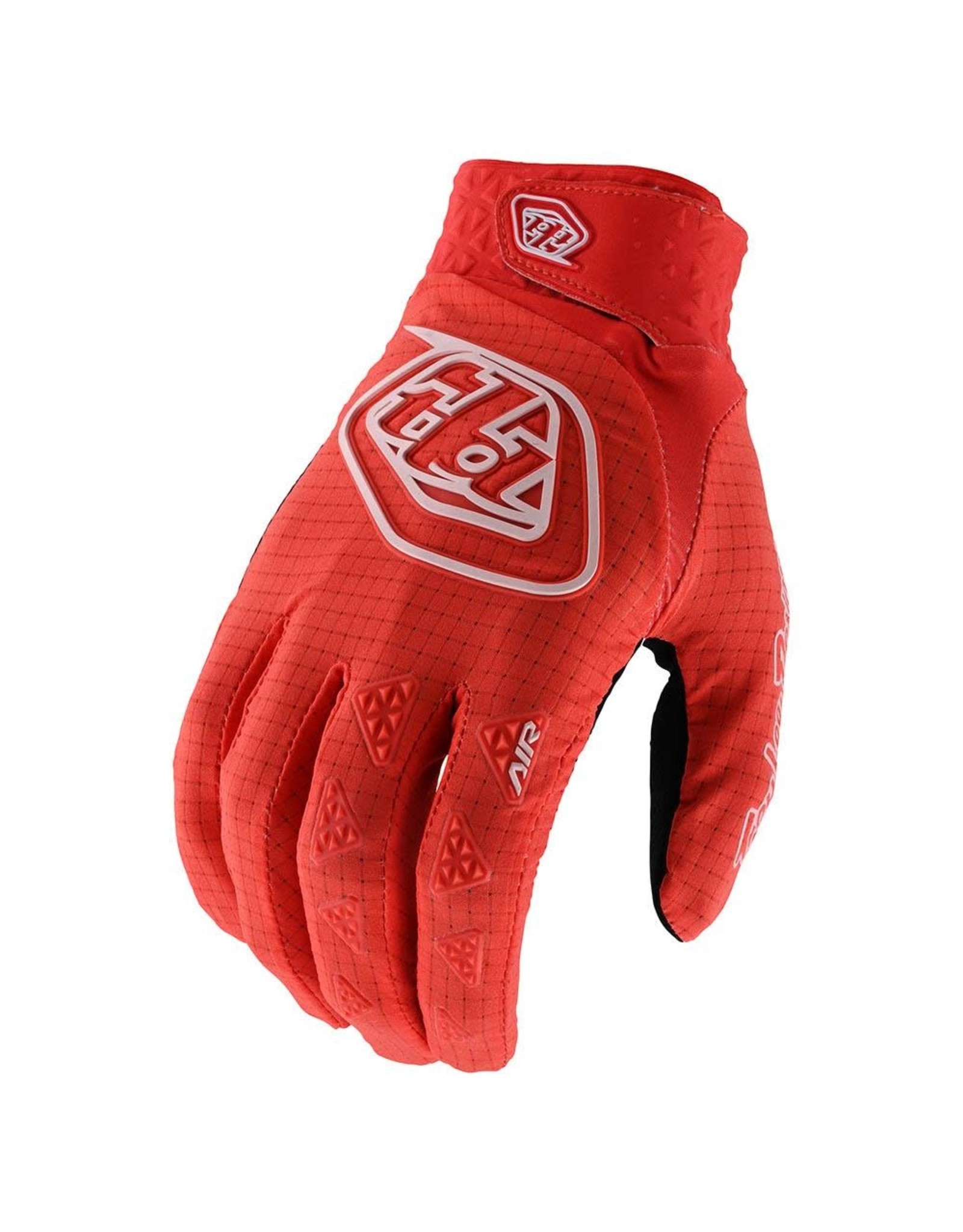 Troy Lee Designs Troy Lee Designs Air Youth Gloves