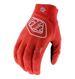 Troy Lee Designs Gloves Troy Lee Designs Air Youth