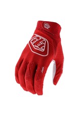Troy Lee Designs Troy Lee Designs Air Youth Gloves