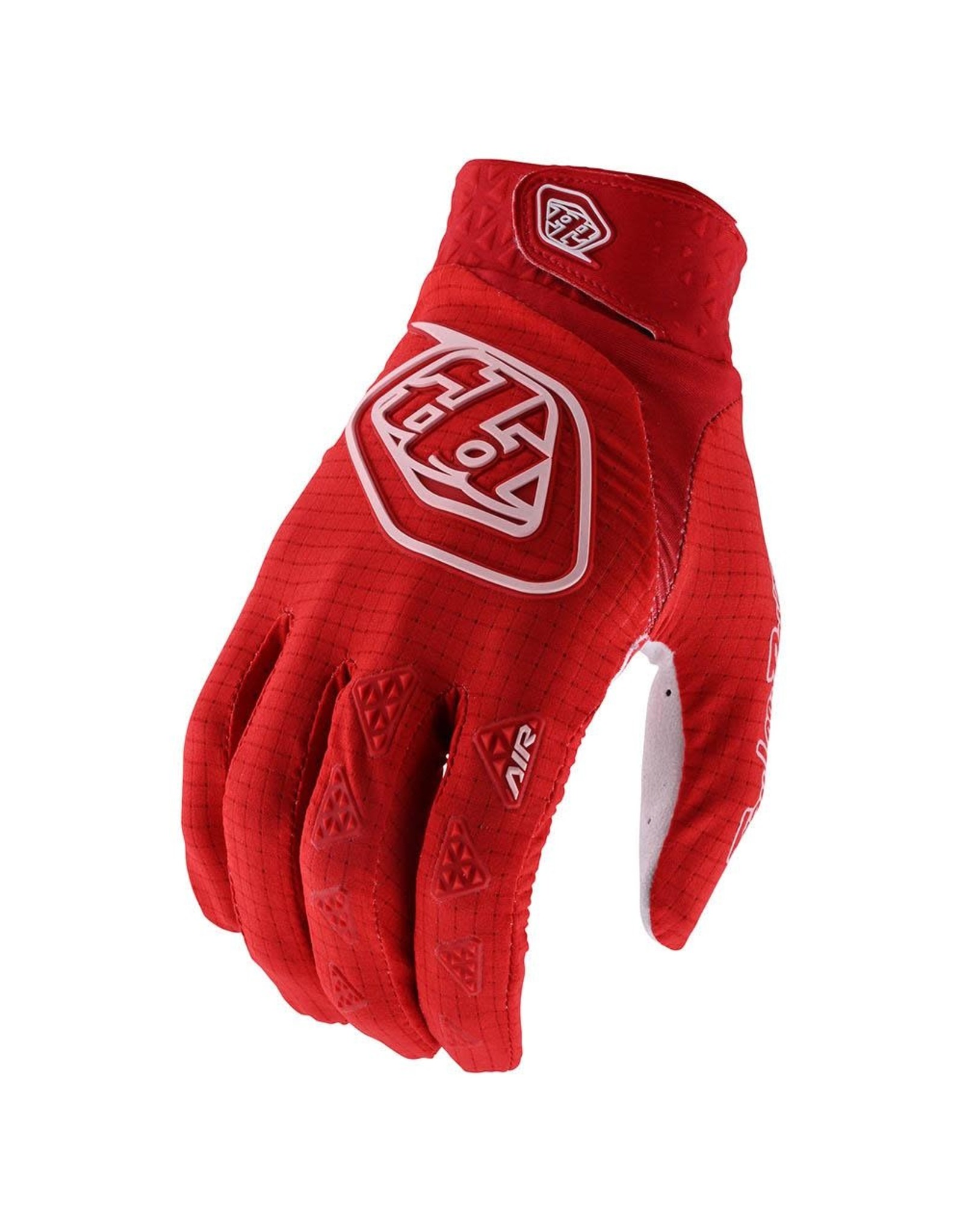 Troy Lee Designs Troy Lee Designs Air Youth Gloves