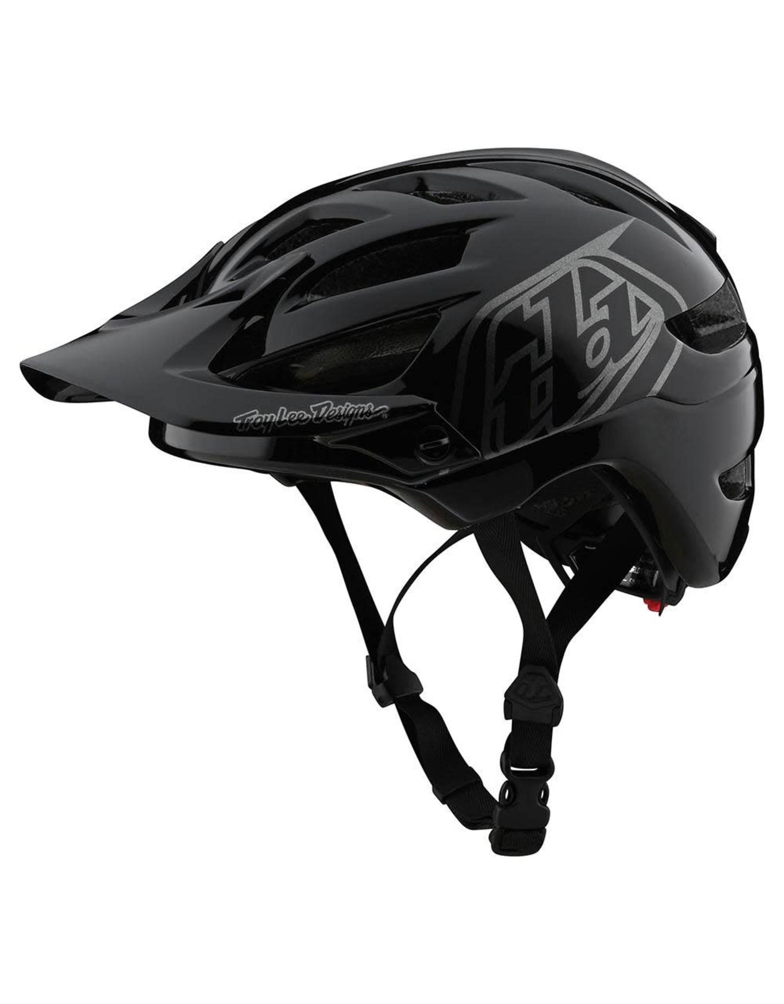 Troy Lee Designs Casque Troy Lee Designs A1 Youth