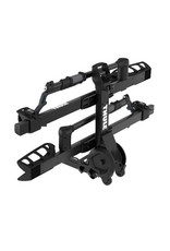 Thule Support pour vélos Thule T2 Pro XTR