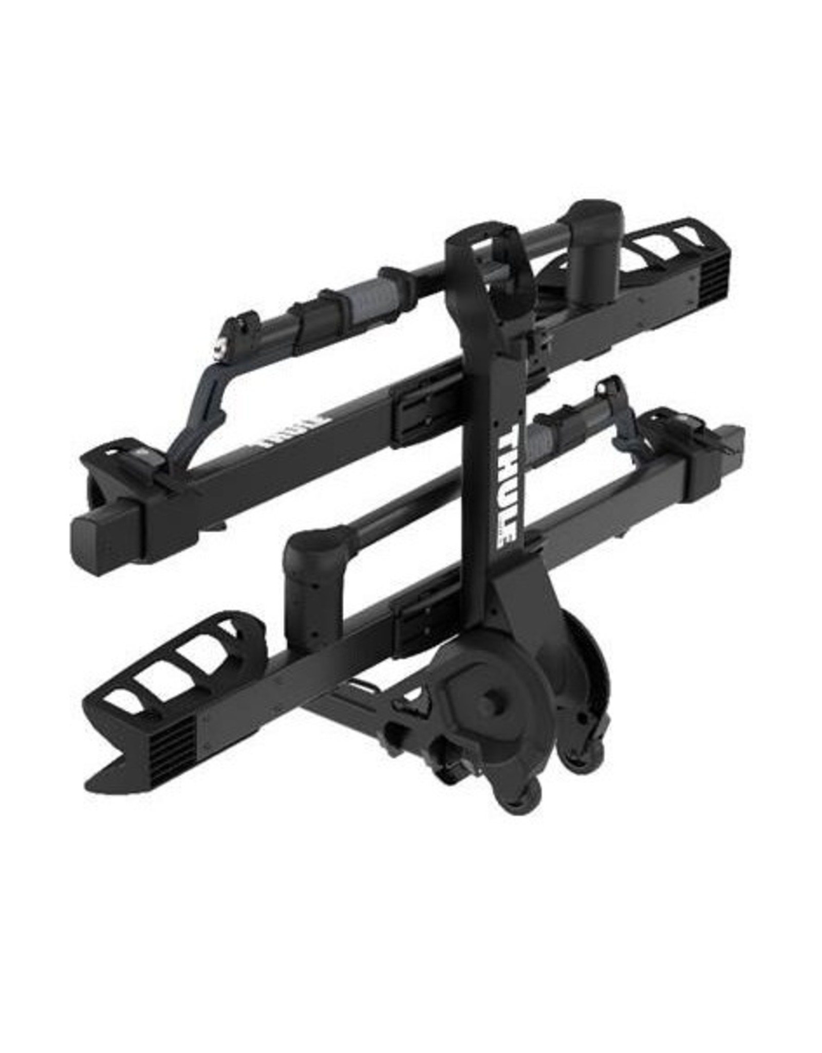 Thule Support à vélos Thule T2 Pro XTR