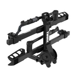 Thule Support à vélos Thule T2 Pro XTR