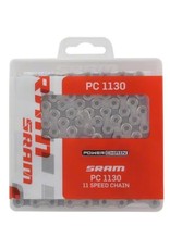 SRAM Chain SRAM PC-1130 11s