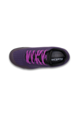Ride Concepts RideConcepts Hellion wmns gen1 shoes