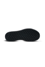 Ride Concepts RideConcepts Hellion wmns gen1 shoes