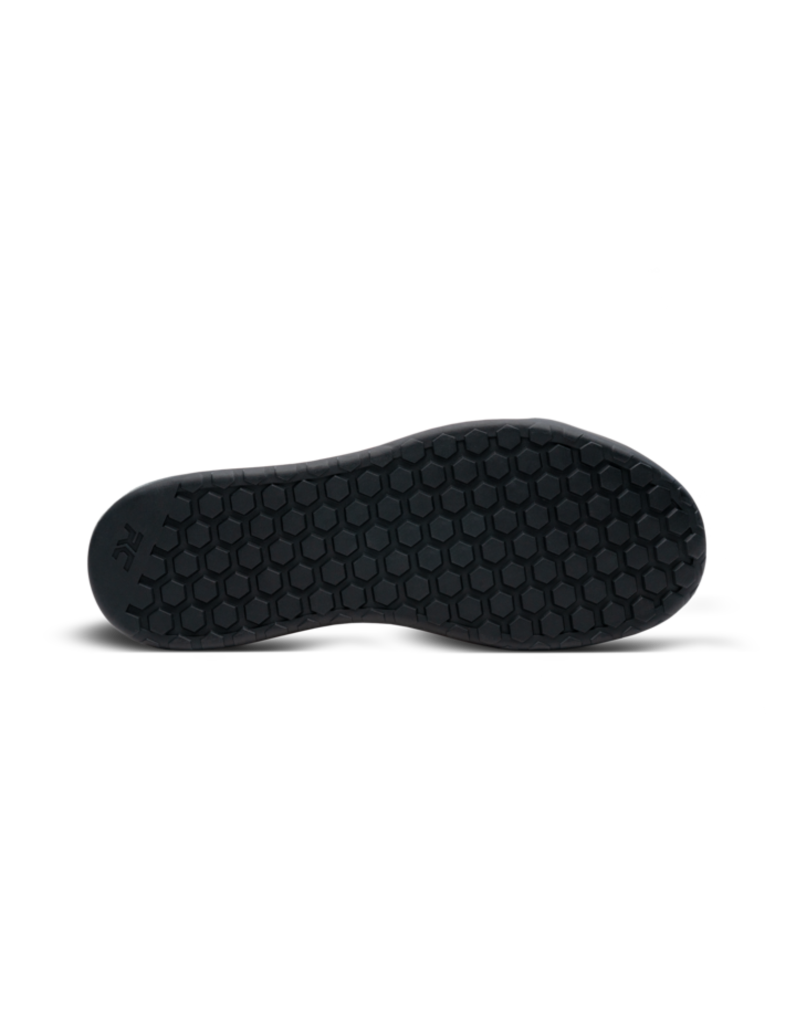 Ride Concepts RideConcepts Hellion wmns gen1 shoes