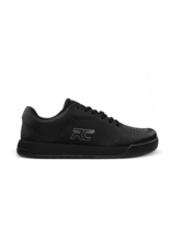 Ride Concepts RideConcepts Hellion mens gen1 shoes