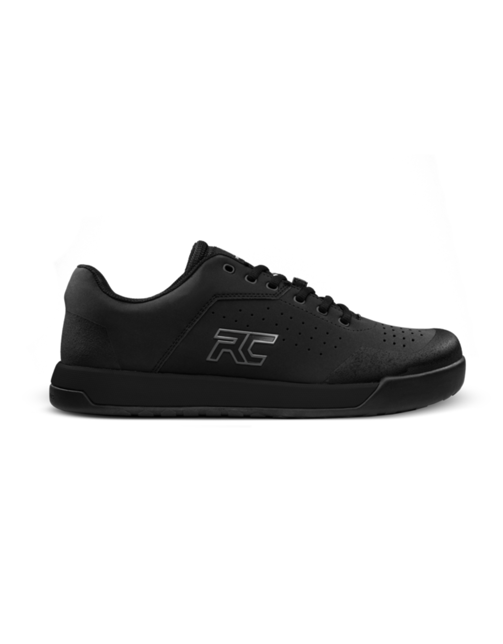 Ride Concepts Shoes RC Hellion mens gen1