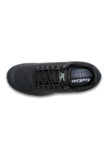 Ride Concepts RideConcepts Hellion mens gen1 shoes