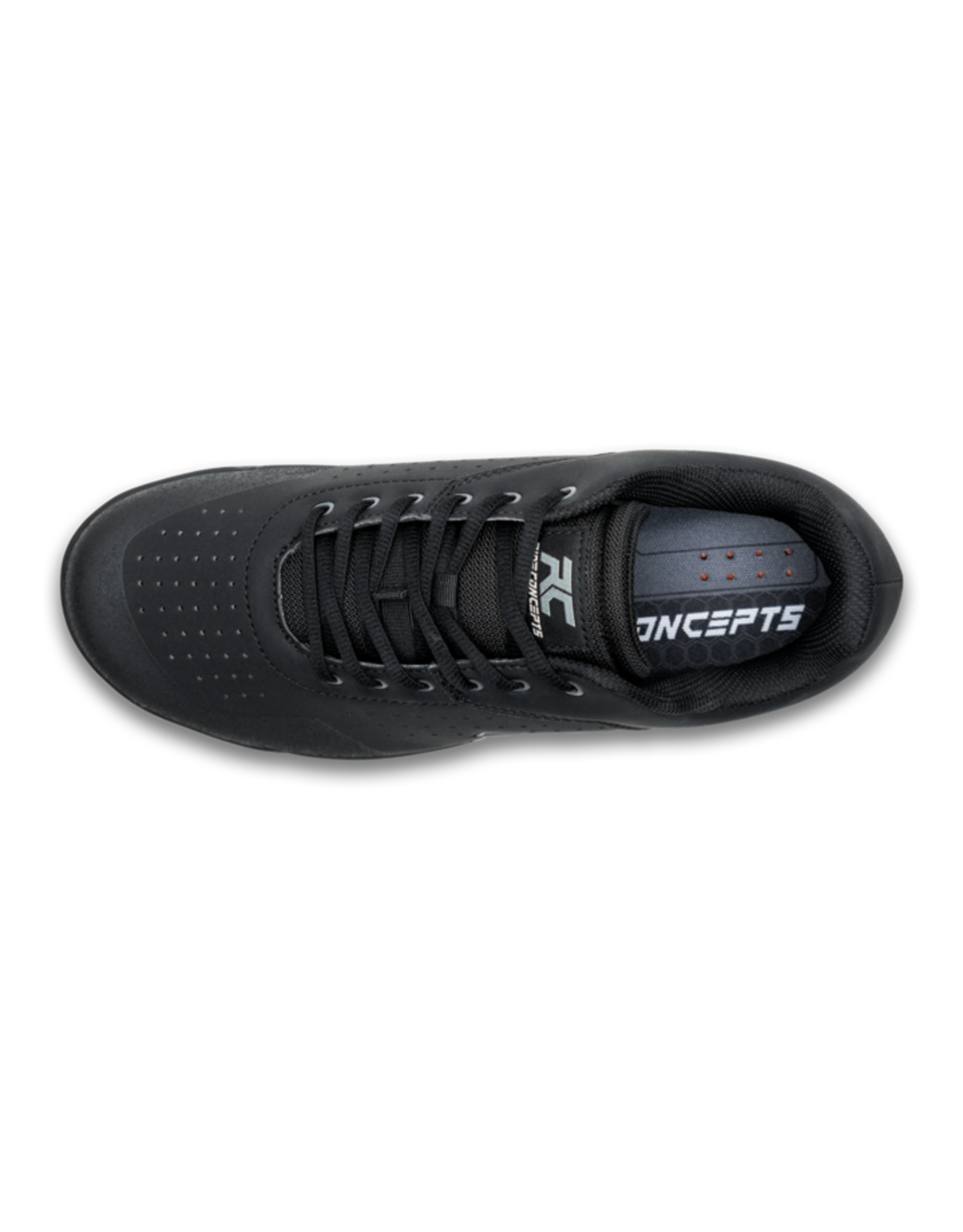 Ride Concepts RideConcepts Hellion mens gen1 shoes
