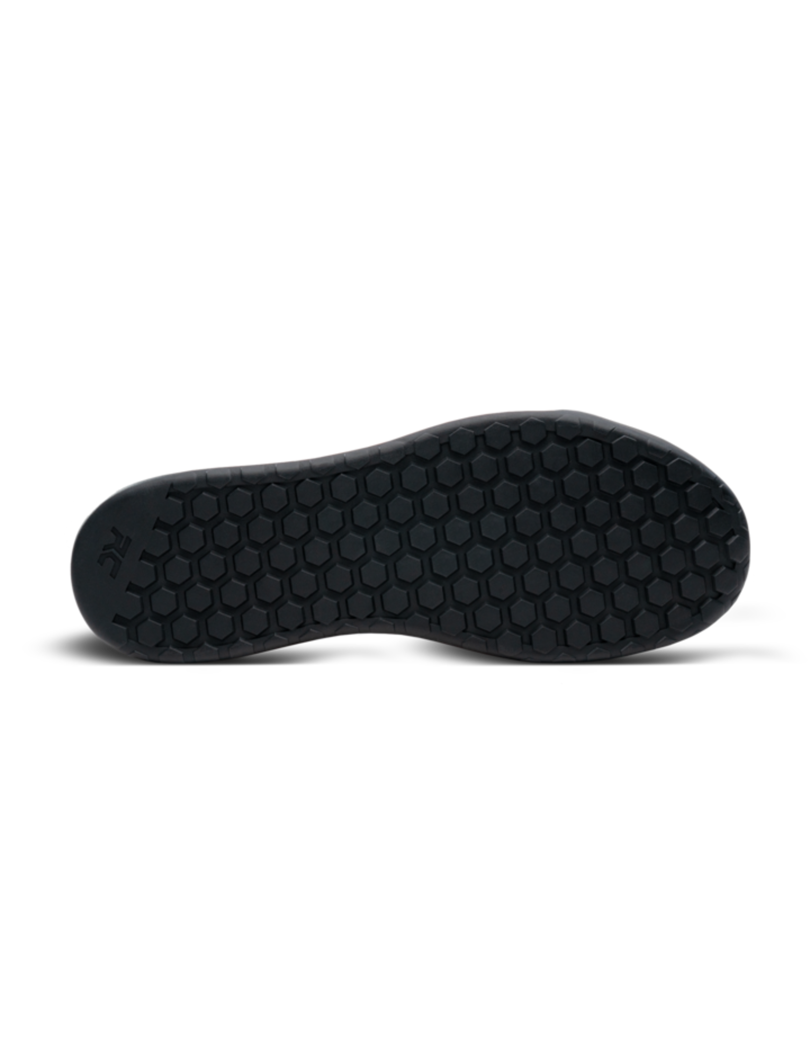 Ride Concepts RideConcepts Hellion mens gen1 shoes