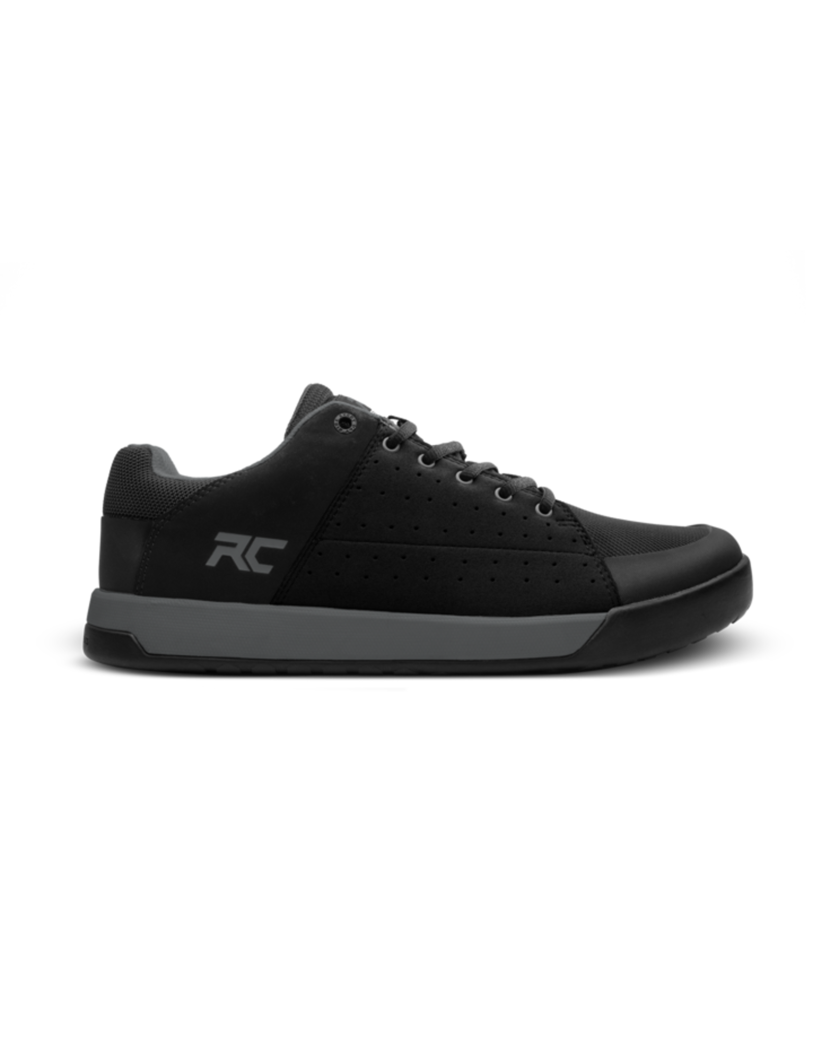 Ride Concepts Shoes RC Livewire mens gen1