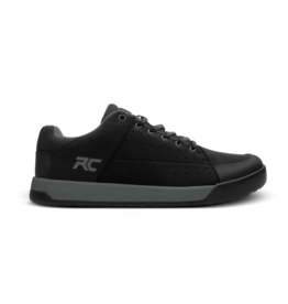 Ride Concepts Shoes RC Livewire mens gen1