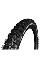 Michelin Pneu Michelin E-Wild Front