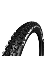 Michelin Pneu Michelin Wild Enduro Rear