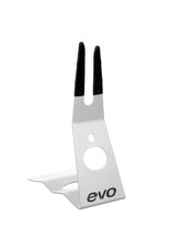 Bike floor rack Evotools