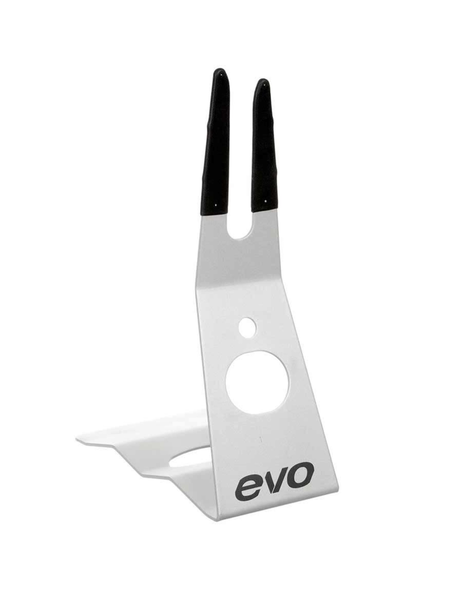 Support à vélo Evotools