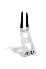 Bike floor rack Evotools