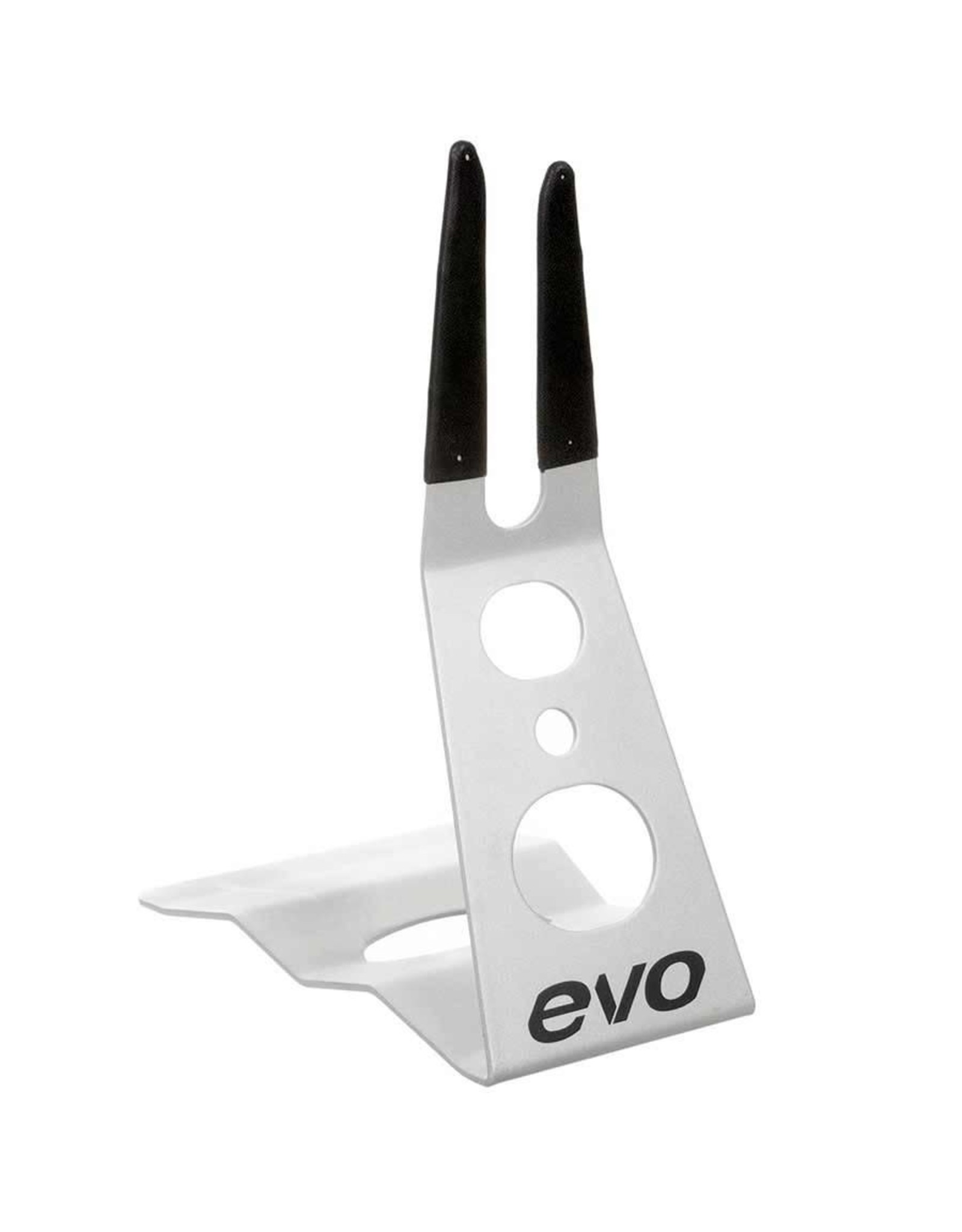 Bike floor rack Evotools