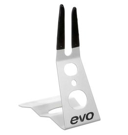 Bike floor rack Evotools