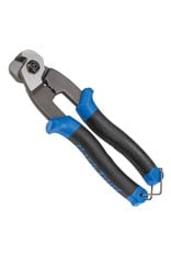 Park Tool Coupe-câble/gaine Park CN-10