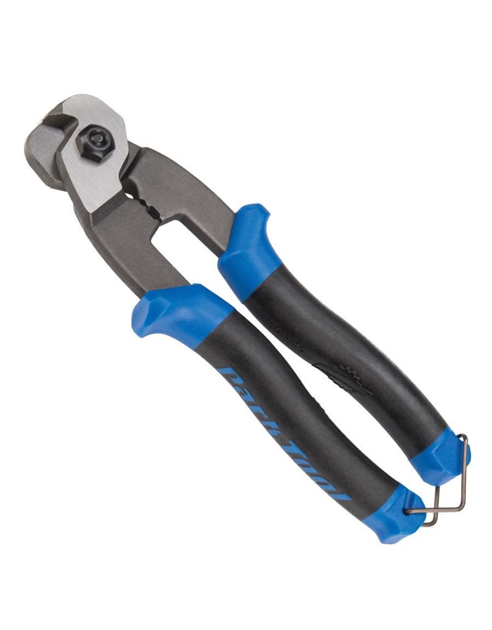 Park Tool Coupe-câble/gaine Park CN-10