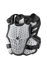 Troy Lee Designs Chest protector Troy Lee Designs Rockfight