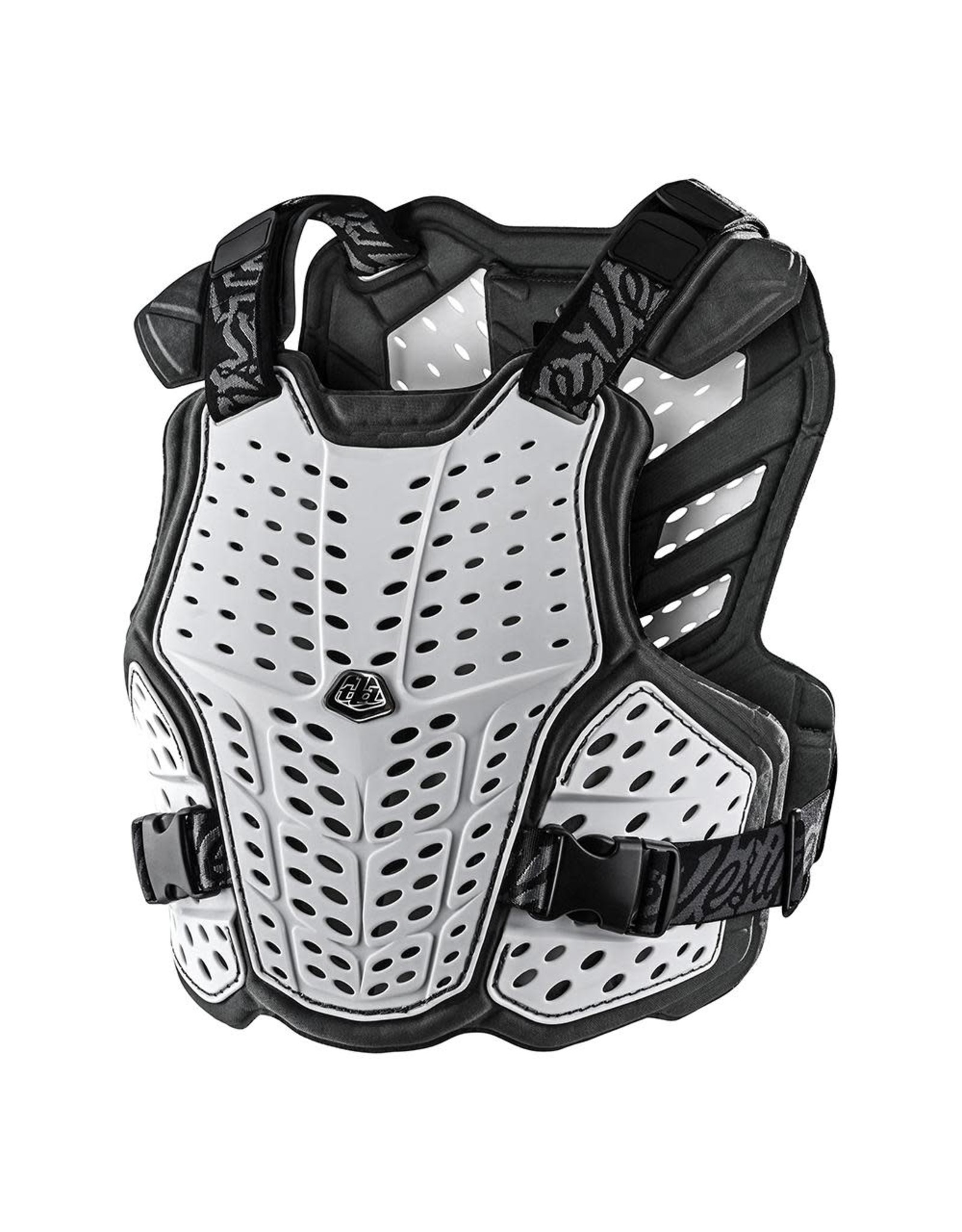 Troy Lee Designs Chest protector Troy Lee Designs Rockfight