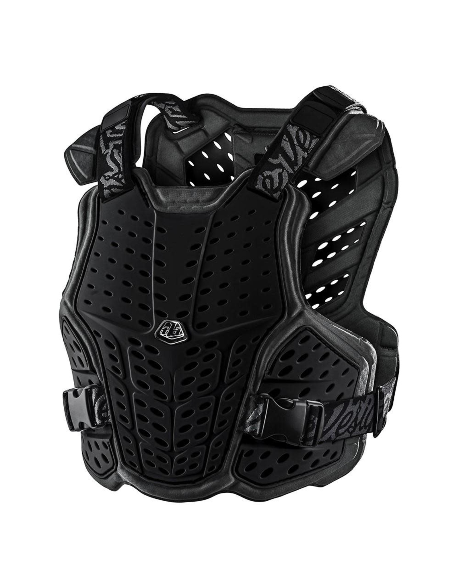 Troy Lee Designs Chest protector Troy Lee Designs Rockfight
