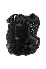 Troy Lee Designs Plastron Troy Lee Designs Junior Rockfight