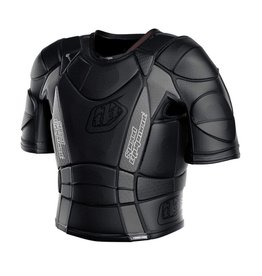 Troy Lee Designs Vest Troy Lee Designs UPS7850 Youth