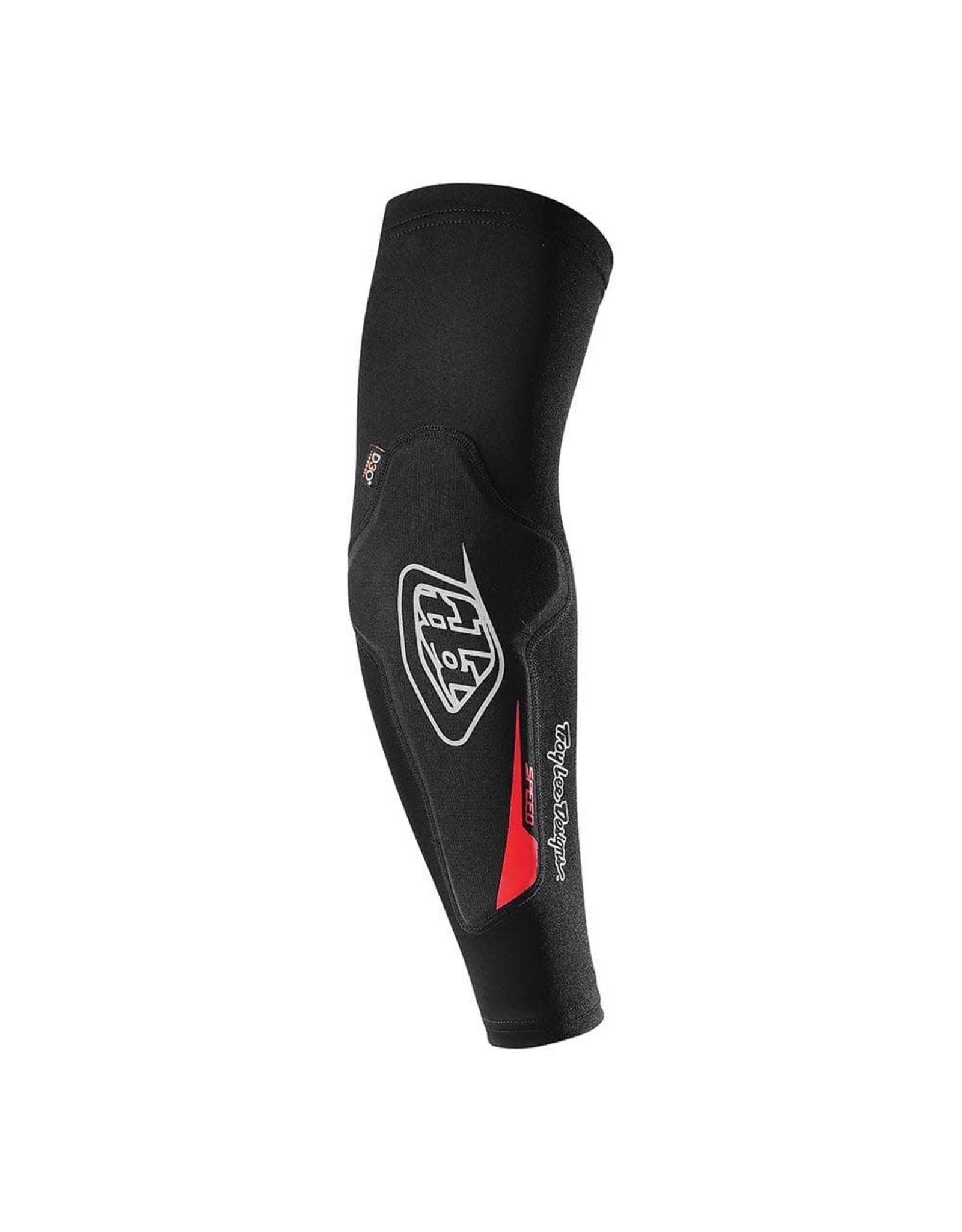 Troy Lee Designs Elbow guard Troy Lee Designs Speed